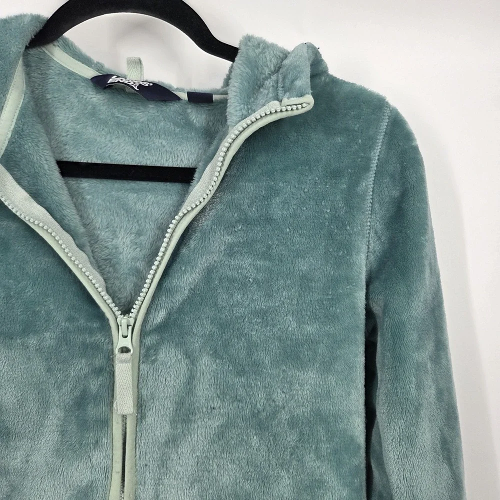 Lands End good used